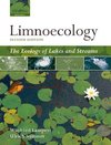 Limnoecology