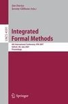 Interated Formal Methods