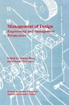 Management of Design