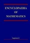 Encyclopaedia of Mathematics