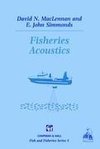 Fisheries Acoustics