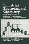 Industrial Environmental Chemistry