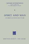 Spirit and Man