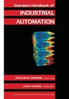 Standard Handbook of Industrial Automation