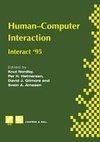 Human-Computer Interaction