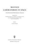 Manned Laboratories in Space