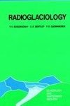 Radioglaciology