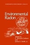 Environmental Radon