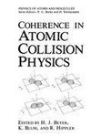 Coherence in Atomic Collision Physics