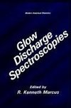 Glow Discharge Spectroscopies