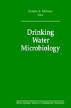 Drinking Water Microbiology