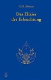 Das Elixier der Erleuchtung