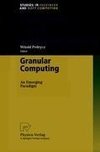 Granular Computing