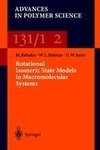 Rotational Isomeric State Models in Macromolecular Systems