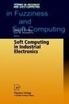 Soft Computing in Industrial Electronics