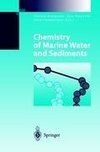 Chemistry of Marine Water and Sediments