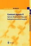 Contrast Agents II