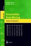 Association Rule Mining