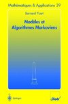 Modèles et Algorithmes Markoviens