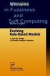 Evolving Rule-Based Models