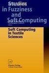 Soft Computing in Textile Sciences