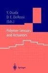 Polymer Sensors and Actuators