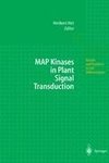 MAP Kinases in Plant Signal Transduction