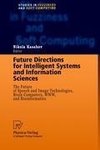 Future Directions for Intelligent Systems and Information Sciences