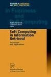 Soft Computing in Information Retrieval