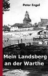 Mein Landsberg an der Warthe