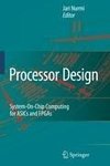 Processor Design