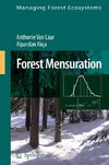 Forest Mensuration