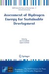 Assessment of Hydrogen Energy for Sustainable Development