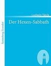 Der Hexen-Sabbath