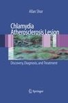 Chlamydia Atherosclerosis Lesion