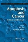 Apoptosis and Cancer