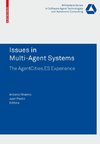 Issues in Multi-Agent Systems