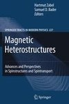 Magnetic Heterostructures