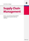 Supply Chain Management