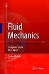 Fluid Mechanics