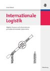 Internationale Logistik