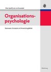 Organisationspsychologie