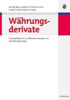 Währungsderivate