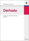 Bloss, M: Derivate