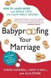 Babyproofing Your Marriage