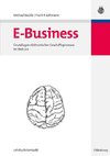 E-Business