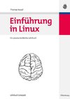 Einführung in Linux