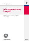 Leistungssteuerung kompakt