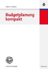 Budgetplanung kompakt