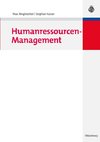 Humanressourcen-Management